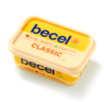 Margarine