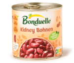 Kidneybohnen