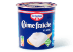 Crème Fraîche