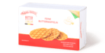 Butterwaffeln