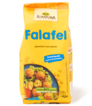Falafelmischung