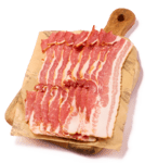 Bacon