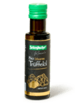 Trüffelöl