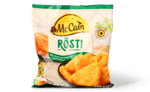 Rösti-Ecken