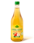 Apfelessig