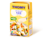 Käse Sauce