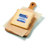 Gruyère