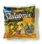 Salatmix