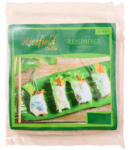 Reispapier