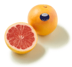 Grapefruit