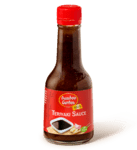 Teriyaki Sauce