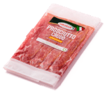 Prosciutto Crudo