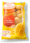 Baguette Brötchen