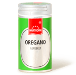 Oregano