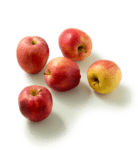 Apfel