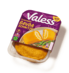 Vegetarisches Schnitzel