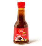 Hoisin-Sauce