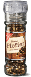 Pfeffer