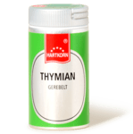 Thymian