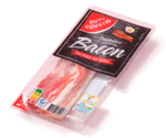 Speck