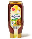 Honig