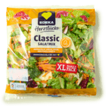 Salatmix