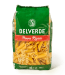 Penne