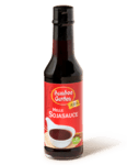 Sojasoße