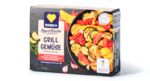 TK-Grillgemüse