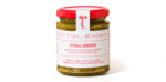 Ottolenghi Miso Pesto