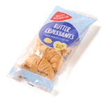 Croissants