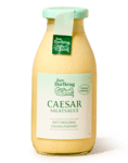 Salatsoße