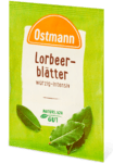 Lorbeerblatt