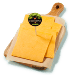 Cheddar