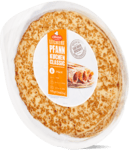 Pfannkuchen
