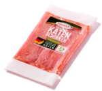 Landrauchschinken