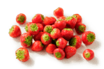 Erdbeeren