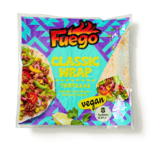 Tortilla-Wraps