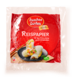 Reispapier