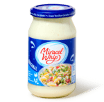 Miracel Whip
