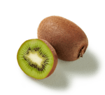 Kiwis