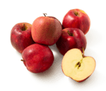 Apfel