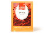 Safran