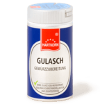 Gulasch-Gewürz
