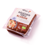 Räuchertofu