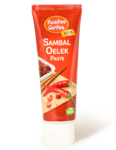 Sambal Oelek
