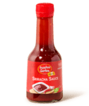 Chili Sauce