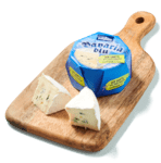 Weichkäse