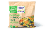 Italienischer Gemüse-Mix
