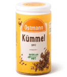 Kümmel